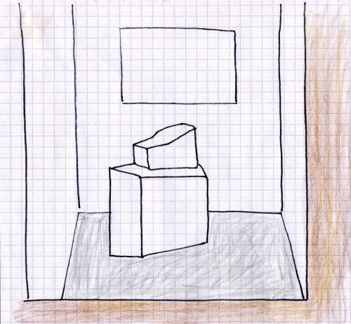 Anya Zholud Anya Zholud