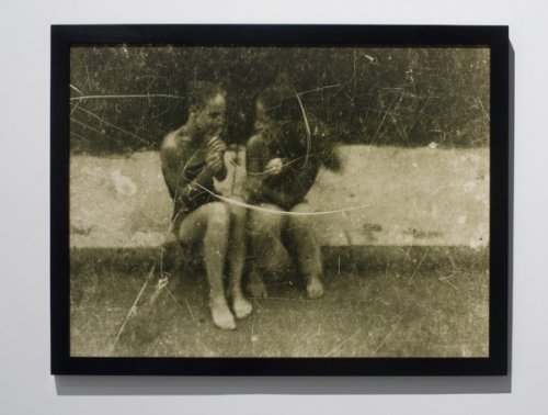 Barbara Ess Barbara Ess