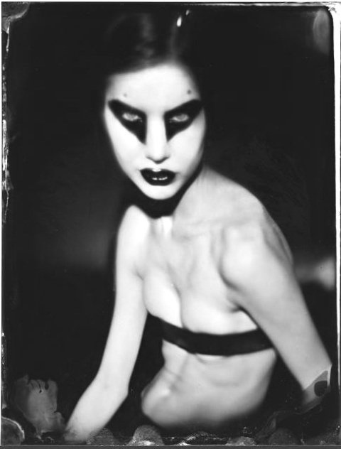 Bart Dorsa Bart Dorsa