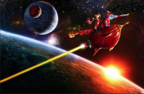 Berkeley Breathed Berkeley Breathed