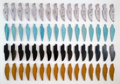 Catherine Lee Catherine Lee