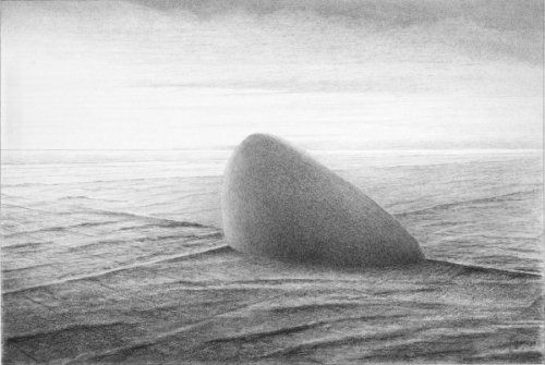 Connie Costigan Connie Costigan