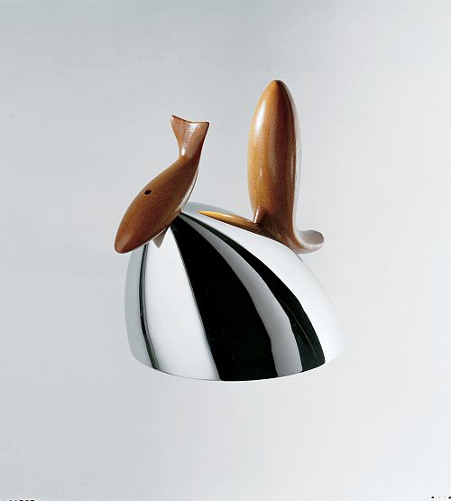 Frank Gehry - Pito, 1992 Frank Gehry