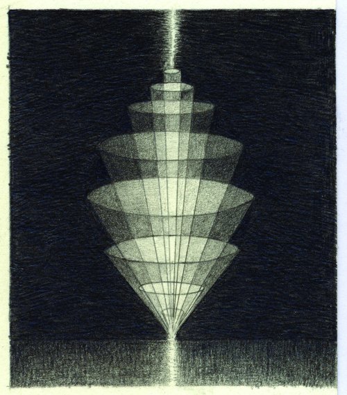 Gabriel Acevedo Velarde Gabriel Acevedo Velarde