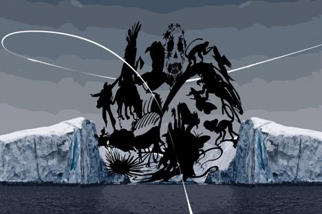 Griff Williams Griff Williams