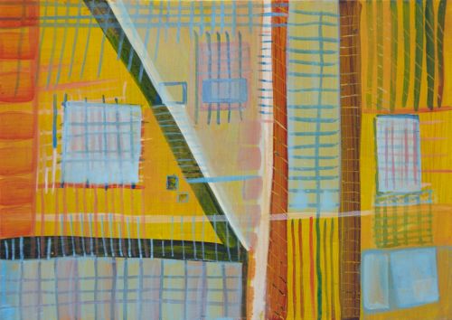 Louise Lamontagne - Try to Enter Louise Lamontagne