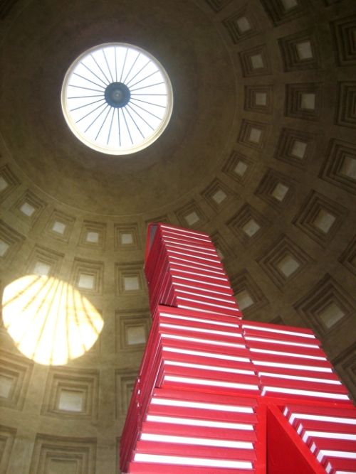 Mary Brilli - Clin d’œil Mary Brilli