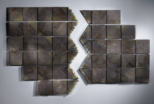 William Carlson William Carlson