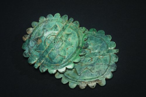 Maya - Pendants Maya - Pendants