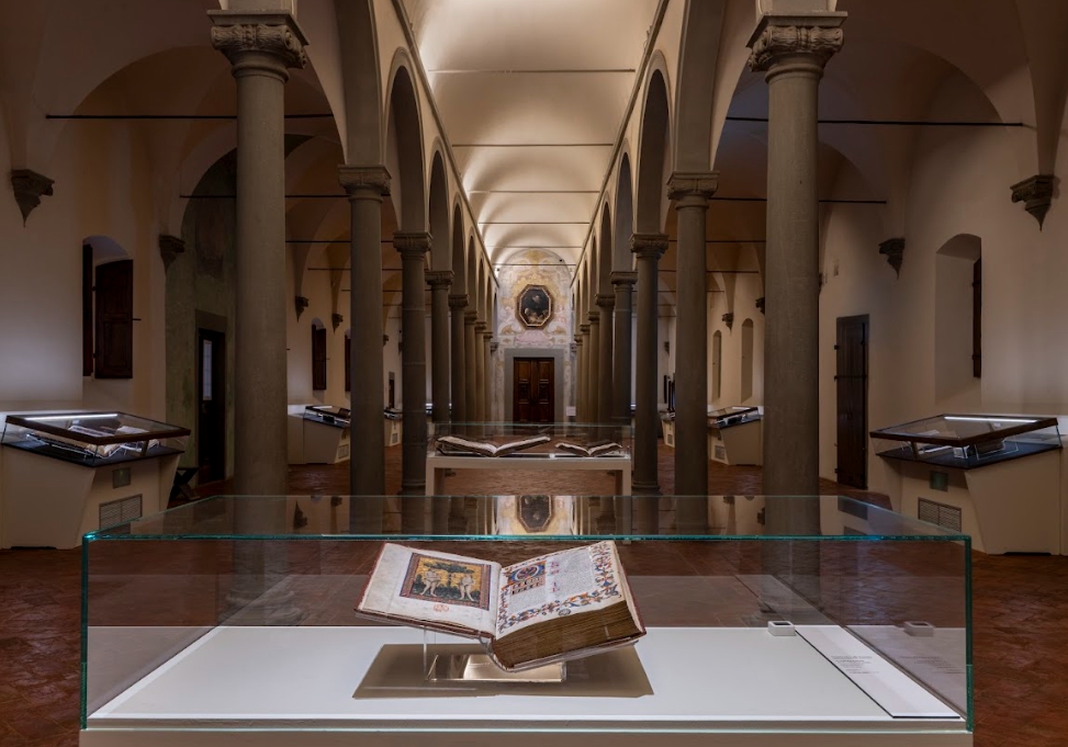 Photo: Ela Bialkowska, OKNO Studio