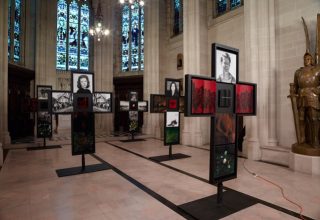 bettina-witteveen-cathedral-church-of-st-john-the-divine-new-york