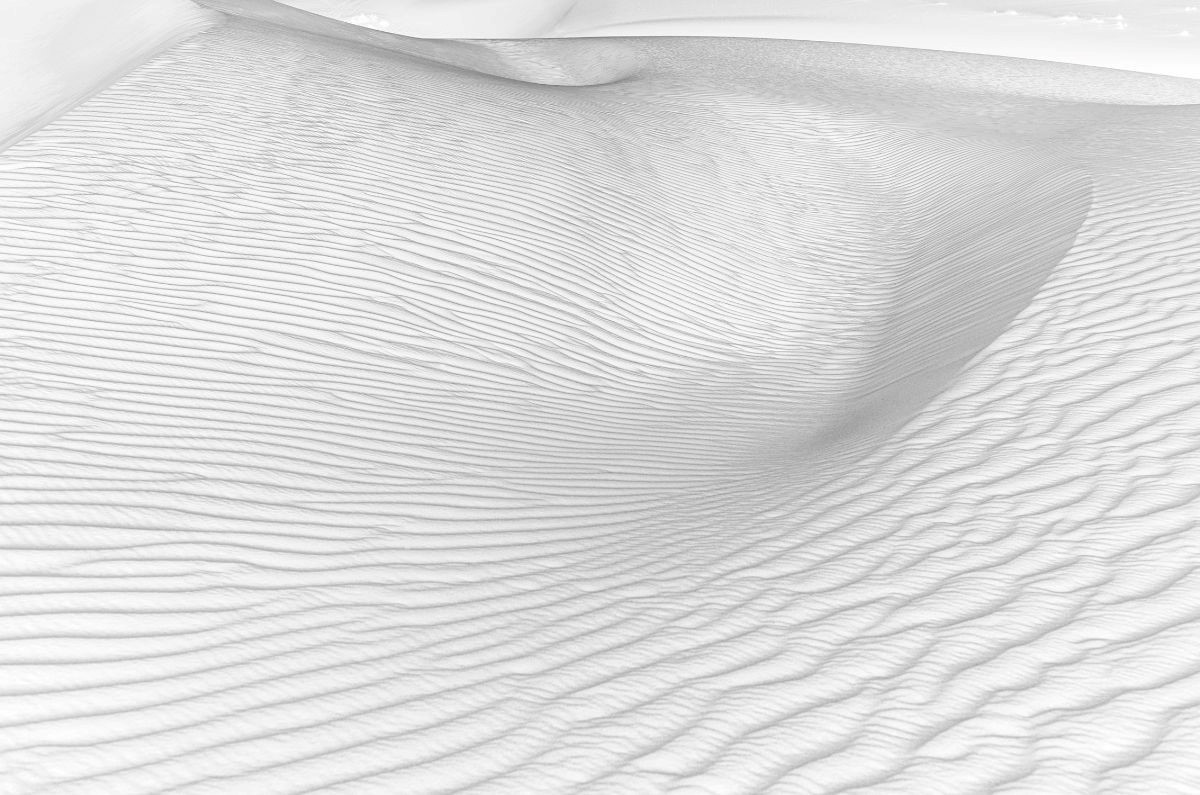 Photography on Marble