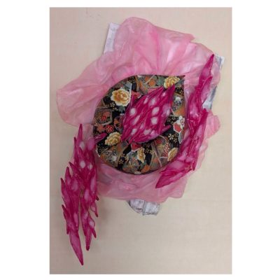 Hiromi Sato - Cute Eros 1