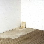 Lawrence Carroll, Untitled, 1990