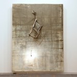 Lawrence Carroll, Victory, 2009-2010