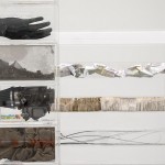 Nick van Woert, Course of empire, 2013 detail