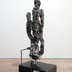 Nick van Woert, Nature Boy, 2010