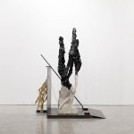 Nick van Woert, Return to nature, 2011