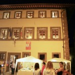 Palazzo Malaspina - ChiantiStarFestival.org