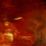 Sara Palleria - SINAPSI - ChiantiStarFestival.org