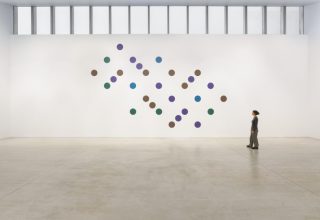 installation-view-bridget-riley-turner-contemporary-margate-2025-photo-courtesy-turner-contemporary-photo